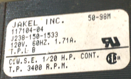 Item image 3