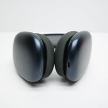 Apple AirPods Max (USB-C) Headphones MWW43AM/A - Midnight image 6