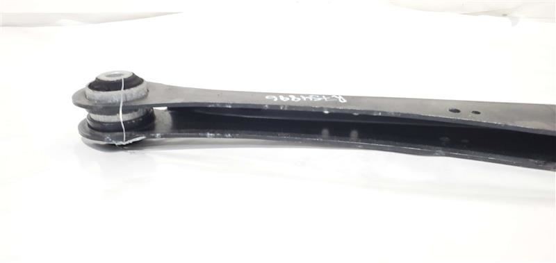 Right Rear Upper Control Arm OEM Mini Cooper 2014 2015 2016 2017 2018 2019 Item image 5