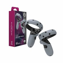 Hyperkin GelShell Silicone Skins for Oculus Touch Controllers - Officially Licen - $22.53