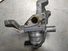 Air Injection Check Valve For 10-21 Toyota 4Runner  4.0 - $74.20