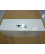 Delta D Trukbox truck bed storage/toolbox - €213,20 EUR