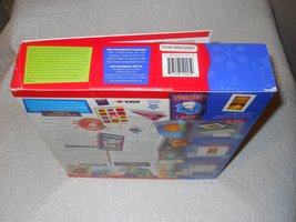 Item image 10