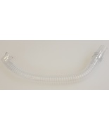 Fisher & Paykel OPUS 360 CPAP Replacement Part~ 10" LONG TOP TUBE~ With ... - €19,79 EUR Fisher & Paykel OPUS 360 CPAP Replacement Part~ 10" LONG TOP TUBE~ With ... - €19,79 EUR