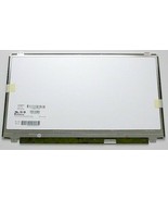 HP Envy M6-1125DX Slim LCD Screen Replacement for Laptop New LED HD - $76.80
