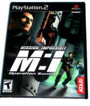 Item image 1