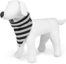 Family Pajamas Pet Boo Crew Dog Bandana,Boo Crew,Small/Medium - £19.12 GBP