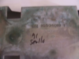 Item image 11