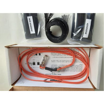 Fiber Cables FCDUS405 SIMPLEGRIP PULLING EYE - USED TO PROTECT CONNECTOR... - $43.18