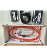 Fiber Cables FCDUS405 SIMPLEGRIP PULLING EYE - USED TO PROTECT CONNECTOR... - $43.18