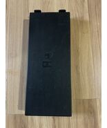 2011-2015 Lincoln MKX Engine Fuse Relay Box Upper Cover Lid Cap BT4T-14A... - $26.23