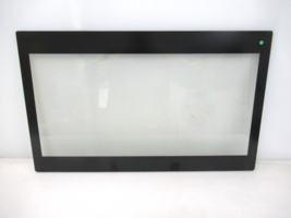 Cosmo COS-965AGFC  Range Oven Outer Glass from the Inside of the Door - $191.95