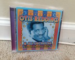 Live on the Sunset Strip di Otis Redding (CD, maggio 2010, 2 dischi,... - $22.80