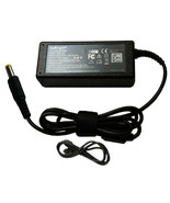 18V 3.5A Ac / Dc Adapter For Jbl Creature Ii 2 Speaker Charger Power Sup... - £26.66 GBP
