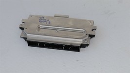 Mini Cooper R56 BCM FCM Body Control Multifunction Module 6135-3450979 - $125.13