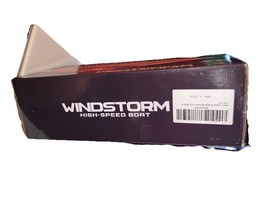 Item image 14