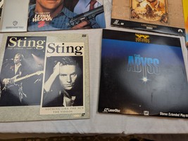 Item image 4