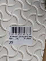 Item image 15