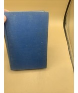 Vintage First Lensman By Edward Smith Hardcover 1950 First Edition - $53.77 CAD