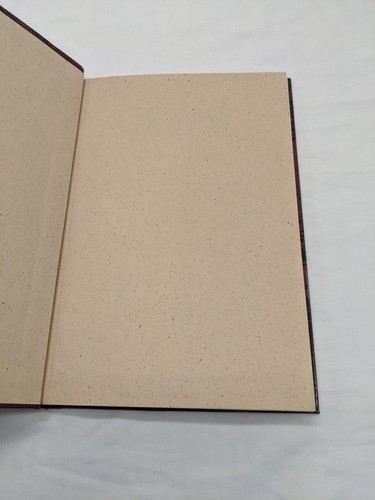 Napoleons Art Of War Barnes And Noble Hardcover Book Item image 4