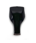 Remington Replacement Arc Detailer Attachment For PG-6020 - $11.88