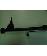 Mercedes Benz Auto Jack 190 200 240 250 260 280 300 320 350 D E Questo SD - €57,94 EUR