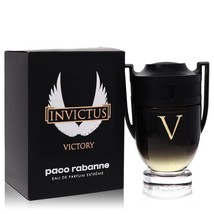 Invictus Victory by Paco Rabanne Eau De Parfum Extreme Spray - $124.67