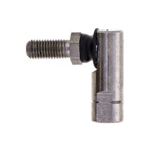 135-5257 Exmark Spreader Sprayer Balljoint Z-Spray - $42.99