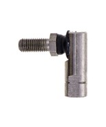 135-5257 Exmark Spreader Sprayer Balljoint Z-Spray - $42.99