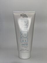 Bondi Sands Pure - Gradual Tanning Lotion - All Skin Tones 6.76oz / 200mL - €14,22 EUR