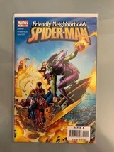 Friendly Neighborhood Spider-Man #10 - Marvel Comics - Combine Shipping - £3.96 GBP