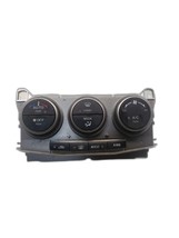 Temperature Control With AC Electric Fits 08-10 MAZDA 5 1298321 - £74.47 GBP