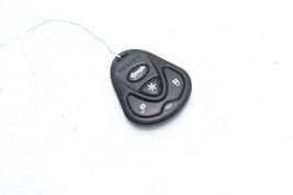 AVITAL REMOTE KEY FOB 4 BUTTON EZSDEI474S E4414 image 2