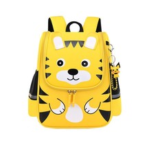 primary school bags for girls cute cartoon book bag waterproof school backpack k - £36.61 GBP