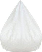 The Scorpiuse Bean Bag Inner Liner, Easy Cleaning Bean Bag Insert Replac... - €38,50 EUR