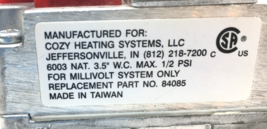 Item image 5