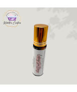 Calming Sea Breeze Essential Oil Roll On - $10.18