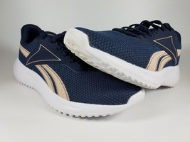 Reebok Women&#39;s Lite 3.0 9 B - $34.75