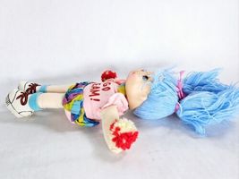 Item image 4