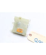 99-07 FORD F-350 SD HVAC AIR VENT ACTUATOR Q9019 - $70.74 CAD