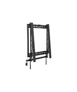 Tripp Lite DWFPSC4570M EATON TRIPP LITE SERIES HEAVY-DUTY FIXED SECURITY... - $315.74 CAD