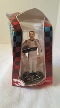 Dale Earnhardt Christmas Ornament, #3   Damaged Packaging - £5.31 GBP