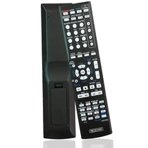 Lr Generic Remote Control Replacement For Vsx-819H-S Vsx-820 Axd7691 Axd... - $13.99