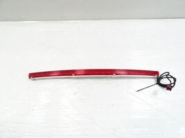 12 Mercedes W212 E550 lamp, third brake light, 2049066020 - $29.99