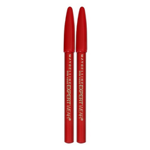 New York Makeup Expert Wear Twin Eyebrow Pencils and Eyeliner Pencils, L... - $26.49