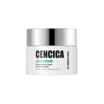 [MEDI-PEEL] Cencica Alla Cream - 50g Korea Beauty - $25.64