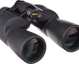 Extreme All-Terrain Binoculars, Nikon 7245 Action 10X50 Ex. - $225.99