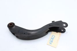 07-12 CHEVROLET EQUINOX REAR RIGHT PASSENGER SIDE UPPER CONTROL ARM Q8087 image 6