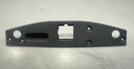 2003-2008 MERCEDES-BENZ SL500 R230 REAR HATCH TRIM PANEL COVER P/N A2306... - $29.69