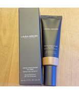 Laura Mercier Tinted Moisturizer Oil Free Natural Skin Perfector SPF20 6... - $19.34 CAD
